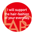 Programikonen: 美容室ヘアサロン 銀座LABO ギンザラボ公式アプ…