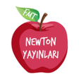程序图标：Newton Mobil Kütüphane