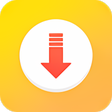 Symbol des Programms: HD Video Downloader - Vid…
