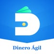 Icoon van programma: Dinero Ágil-Prestamos Efe…