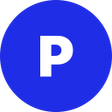 أيقونة البرنامج: PailPal