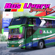 程序图标：Bus Livery Download App