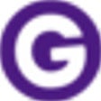 ไอคอนของโปรแกรม: Gimkit Finder