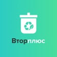 Programın simgesi: ВторПлюс