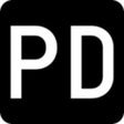 Icon of program: PriceDrop - KSP price tra…
