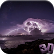 Programikonen: Storm Video Live Wallpape…