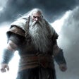 Programikonen: Niffelheim: Vikings Survi…