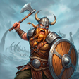 Programikonen: Niffelheim: Vikings Survi…