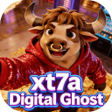 Pictogram van programma: xt7a Digital Ghost