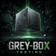 Icon of program: Grey-Box Testing