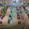 Icona del programma: Lords and Tactics