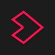 Icono de programa: ATRESplayer. Series y Not…