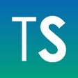 Icoon van programma: TicketSmarter - Event Tic…