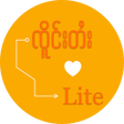 プログラムのアイコン：TaiMovie Lite:ၸငပၼတ
