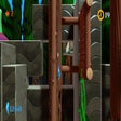 Ikona programu: Squish and the Corrupted …