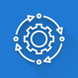 Ikon program: Auto Start Manager