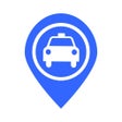 Programın simgesi: Oway Ride