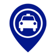 Programikonen: Oway Ride