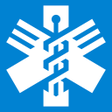 Ikona programu: MedicTests 2023 EMS Educa…