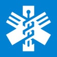 プログラムのアイコン：MedicTests 2023 EMS Educa…