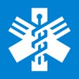 Ikon program: MedicTests 2023 EMS Educa…