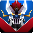 Programikonen: Kikaiju Attack Preview