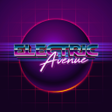 程序图标：Electric Avenue