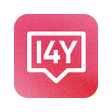 Icon of program: Influence4You