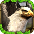 Icon of program: Griffin Simulator