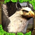 ไอคอนของโปรแกรม: Griffin Simulator
