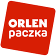 Ikona programu: ORLEN Paczka