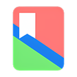 أيقونة البرنامج: Arcus Dictionary Pro