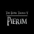 Icoon van programma: The Elder Trolls V: Pieri…