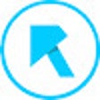 Icoon van programma: Referentor