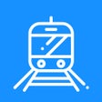 ไอคอนของโปรแกรม: myLUAS - Timing Informati…