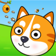 Ikon program: Lucky Save Doge