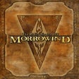 Programikonen: The Elder Scrolls III: Mo…