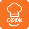 کوکین مرجع ویدئویی آموزش آشپز
