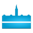 Programikonen: DashClock Birthday Extens…