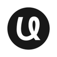 UCOOK icon