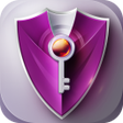 Icoon van programma: فیلتر شکن قوی پرسرعت Gama…