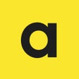 Ikona programu: Amuse Music Distribution