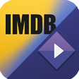أيقونة البرنامج: Stremio Movie Search