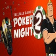 Icon of program: Poker Night 2