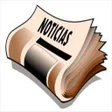 Ikona programu: La Prensa de España