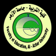 أيقونة البرنامج: كلية التربية بنين القاهرة