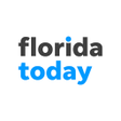 Programikonen: Florida Today: Local News