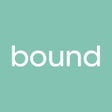 程序图标：Bound - Delivery