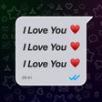 Ícone do programa: Text Repeater: Stylish te…