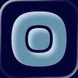 Icon of program: Nanit